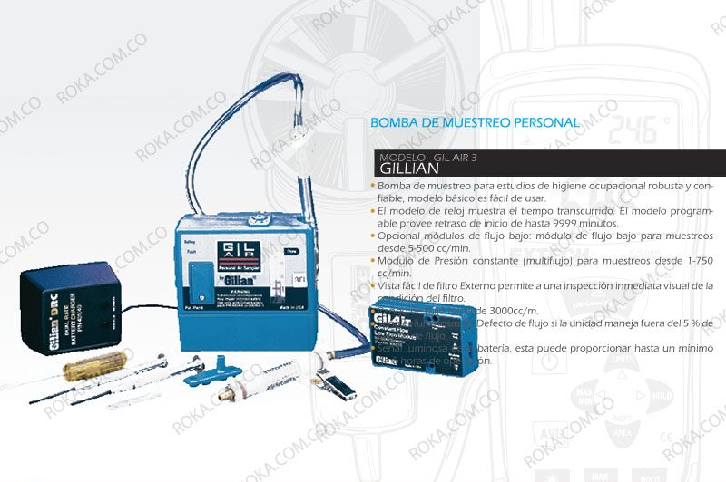 venta-alquiler-bombas-de-muestreo-personal01