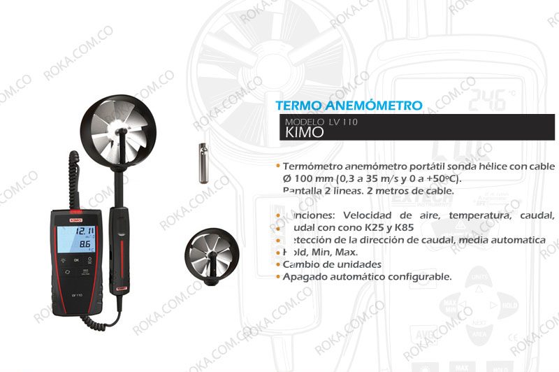 venta-alquiler-termo-anemometros-lv110