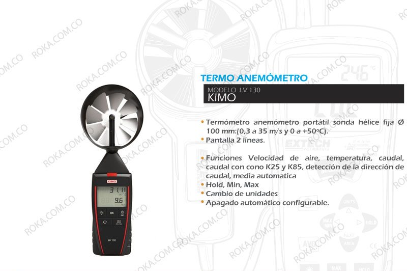 venta-alquiler-termo-anemometros-lv130