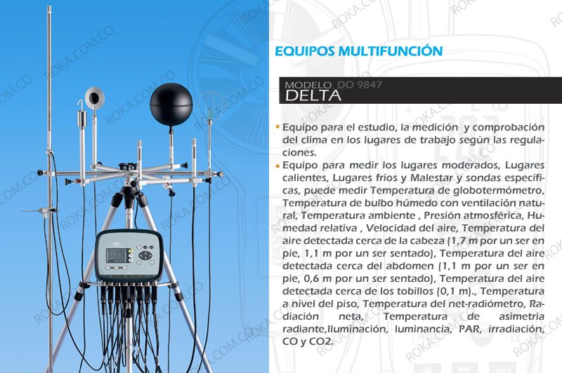 venta-equipos-multifuncion-delta-do9847