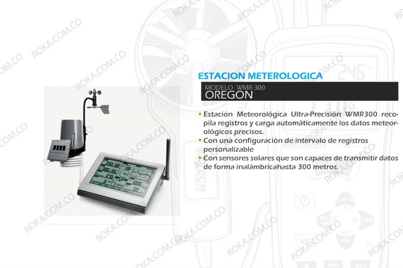 venta-estacion-metereologica-wmr-300