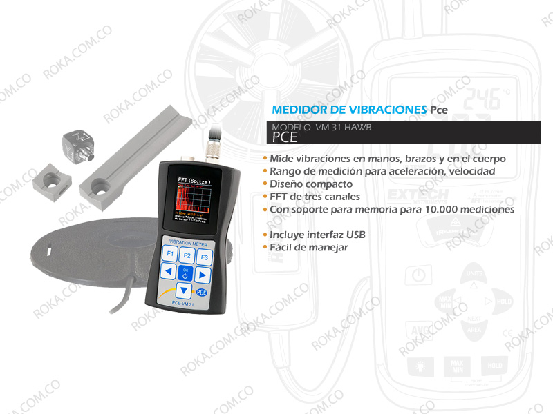 EQUIPOS DE MEDICIÓN INDUSTRIAL ALCOHOLIMETROS | SONOMETROS | LUXOMETROS