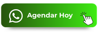 Agendar Calibración de equipos de medición