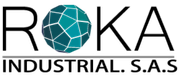 Roka Industrial