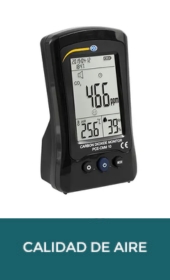 monitor-calidad-de-aire