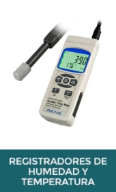 registradores-de-humedad-y-temperatura-cat