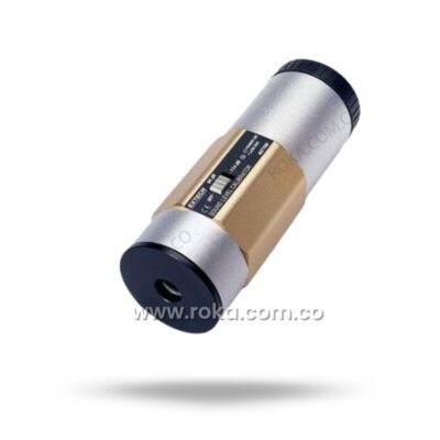 Calibrador de Sonido Extech 407766