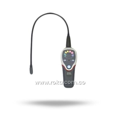 venta Detector de Fuga de Gas PCE LD-1 venta Detector de Fuga de Gas PCE LD-1