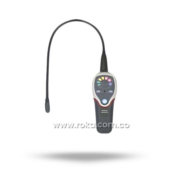 venta Detector de Fuga de Gas PCE LD-1