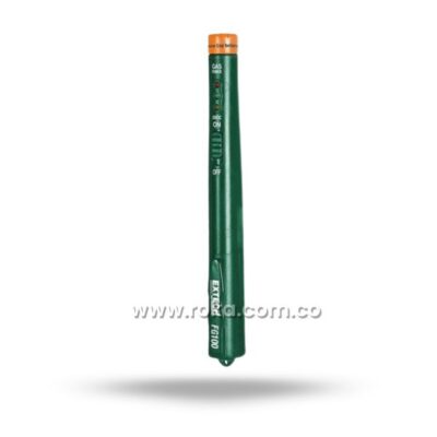 venta Detector Fuga de Gas Combustible FG 100 venta Detector Fuga de Gas Combustible FG 100