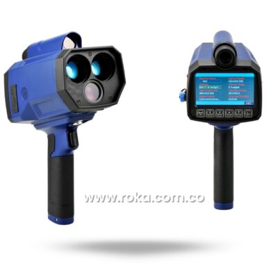 Venta Radar de Velocidad Pacecat Venta Radar de Velocidad Pacecat