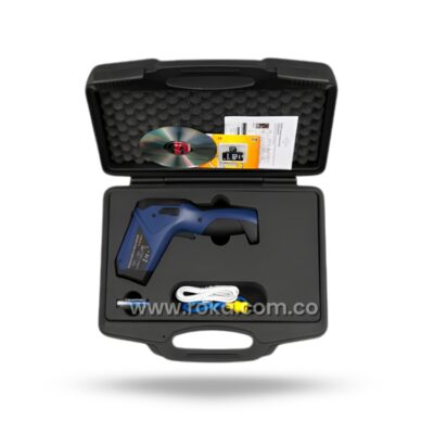 Venta termómetro PCE- 895 ICA